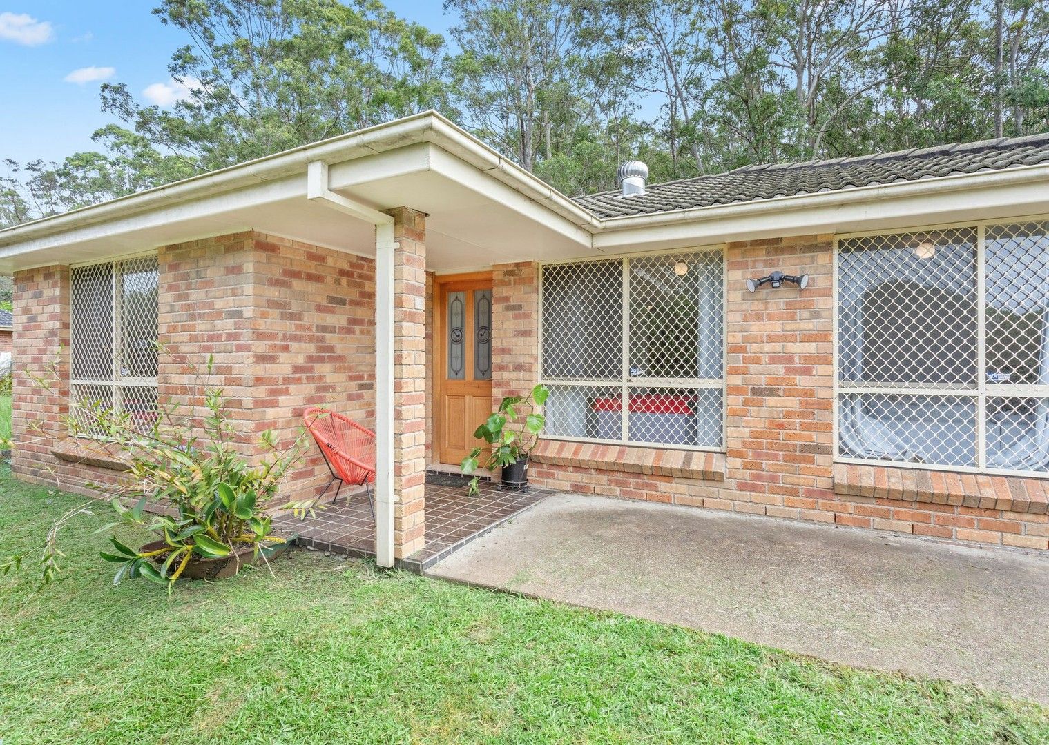 32 Fisher Street, Taree NSW 2430, Image 0