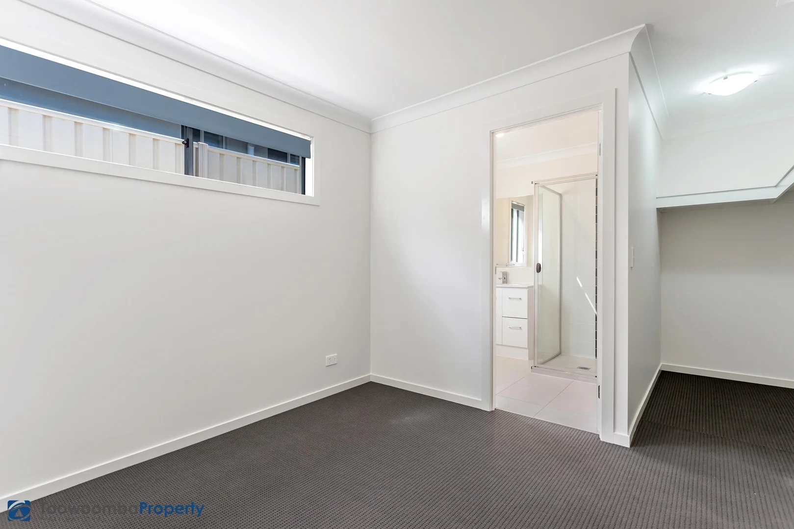 Additional image 5 of 1/25 Minnett Street, Glenvale QLD 4350