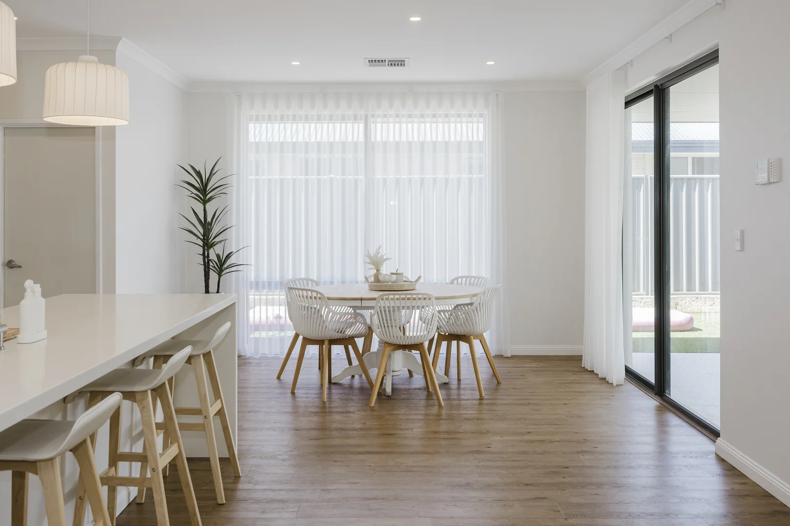 Additional image 9 of 4 Putter Street, Yanchep WA 6035