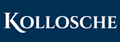 Kollosche's logo