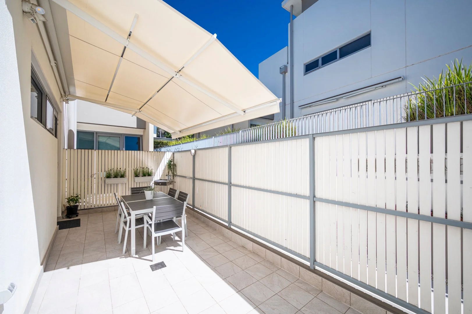 Additional image 20 of 14/19 State Circle, Forrest ACT 2603