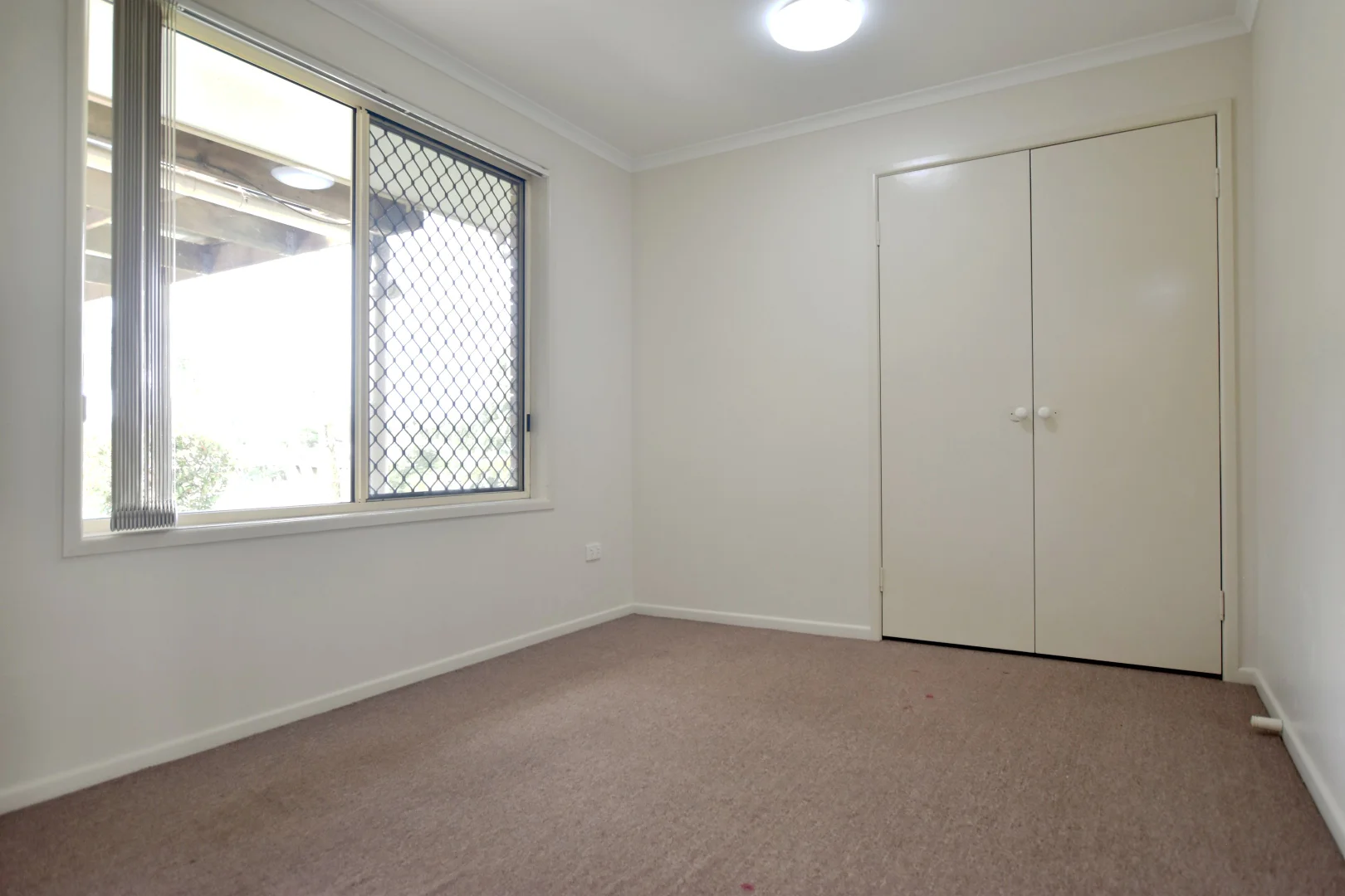 Additional image 14 of 15 Keppel Avenue, Clinton QLD 4680