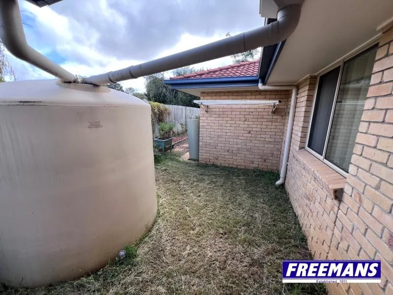 Additional image 21 of 10/32-34 James Street, Kingaroy QLD 4610