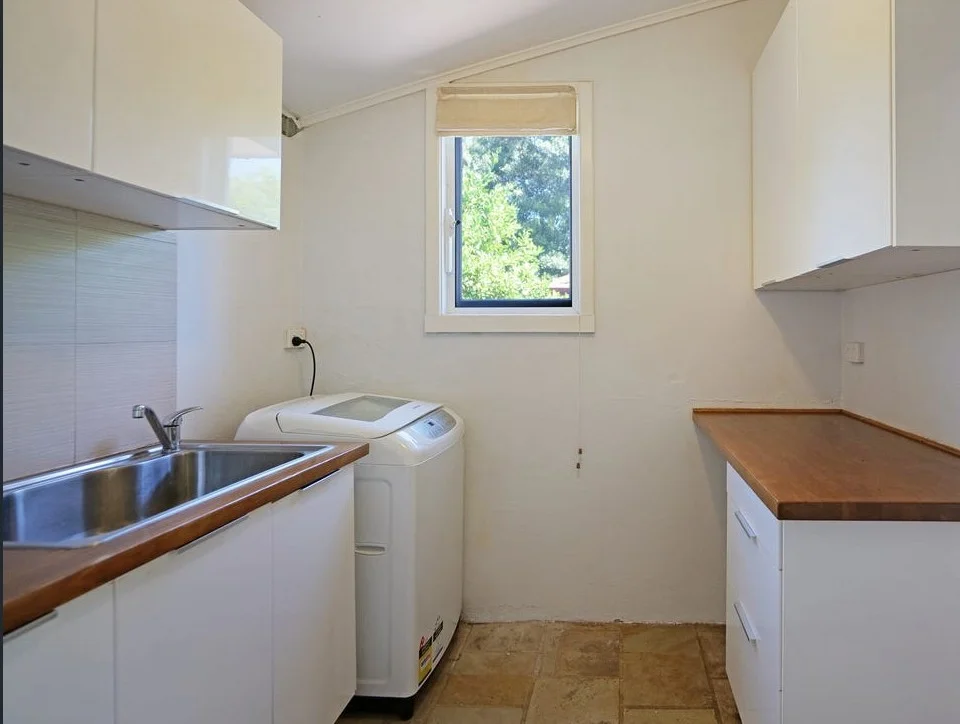 Additional image 14 of 6 Castle Rd, Woodlands WA 6018