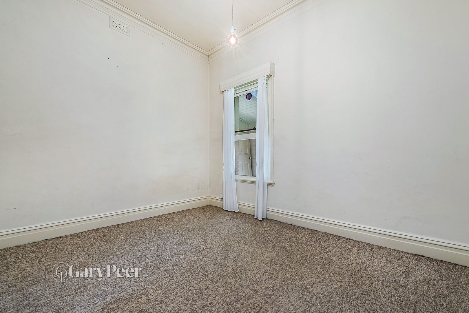 39 Bath Street, St Kilda VIC 3182, Image 2