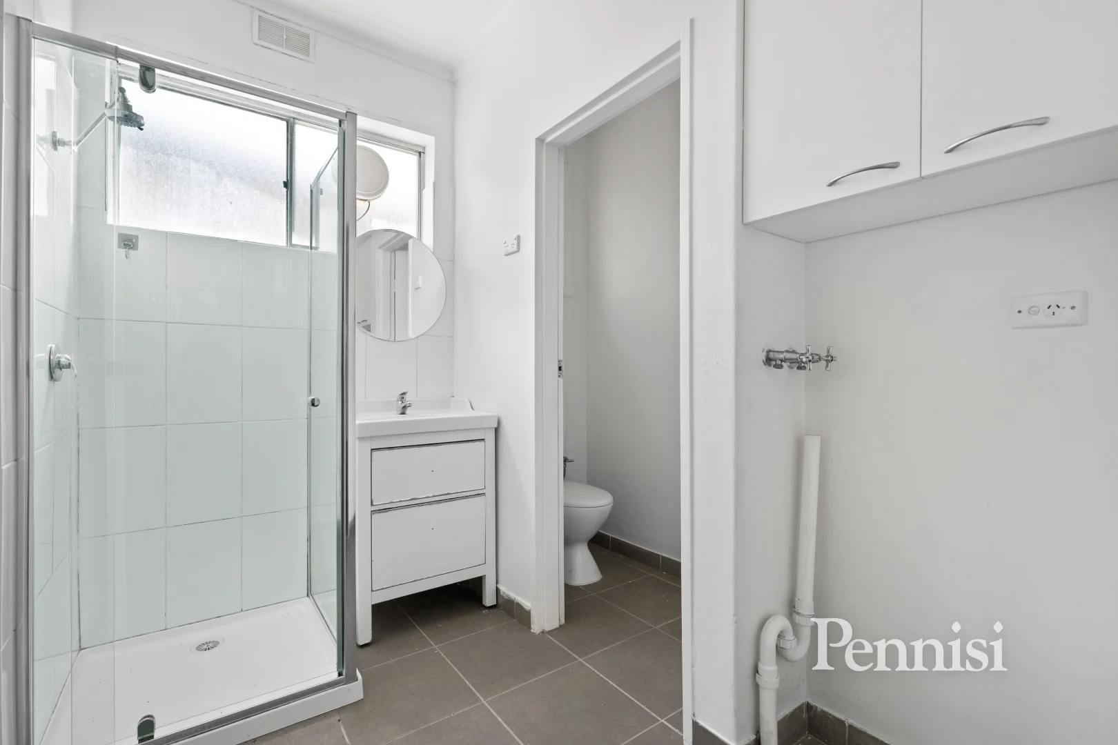 Additional image 9 of 16/12 Surrey Street, Pascoe Vale VIC 3044