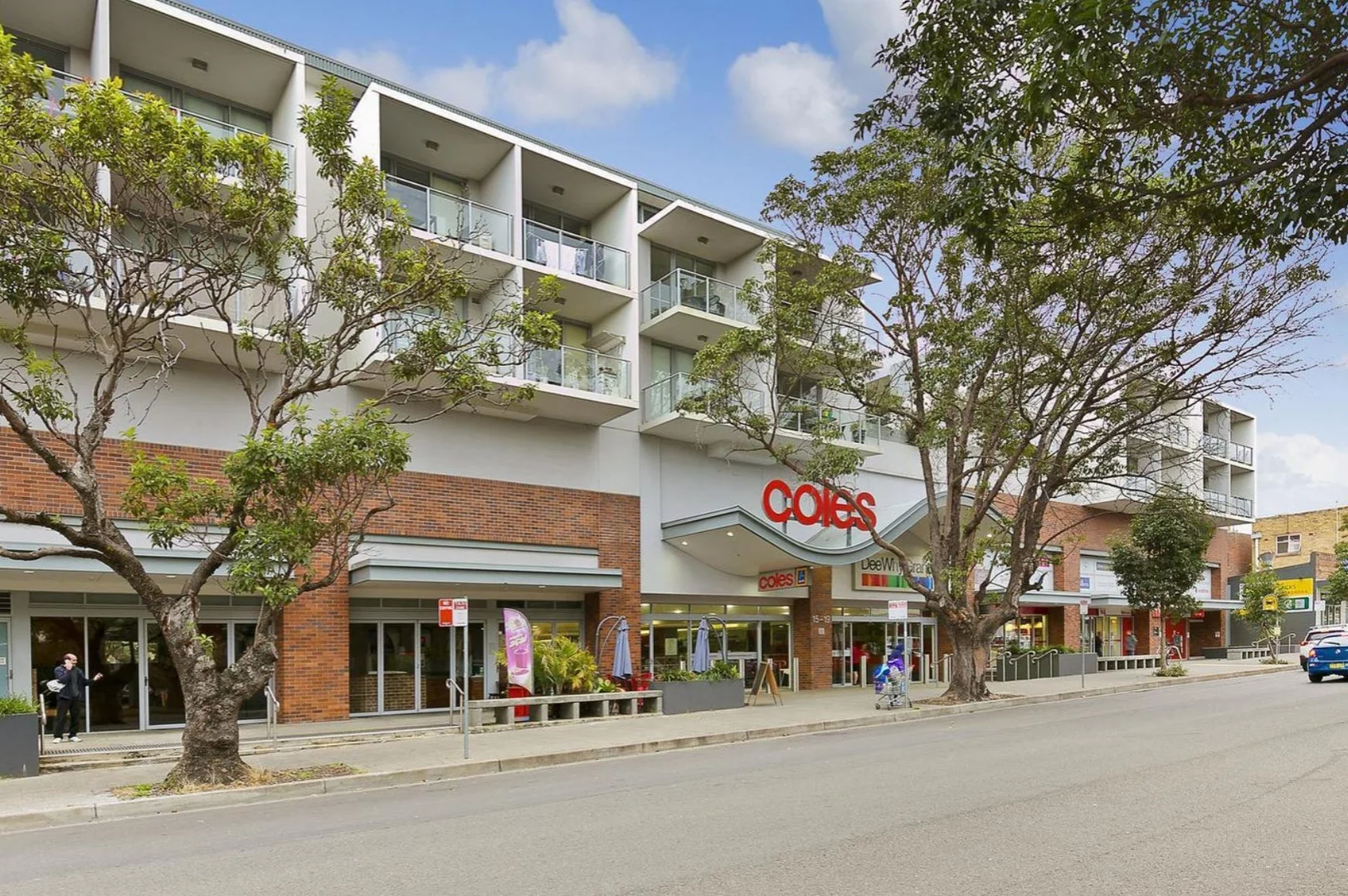 Additional image 8 of 1105/10 Sturdee Parade, Dee Why NSW 2099