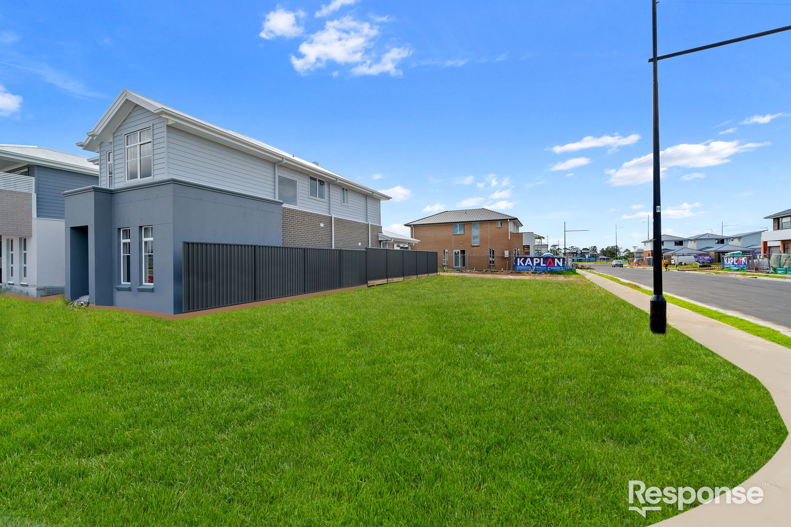 17 Hannah Morris Street, Marsden Park NSW 2765, Image 2