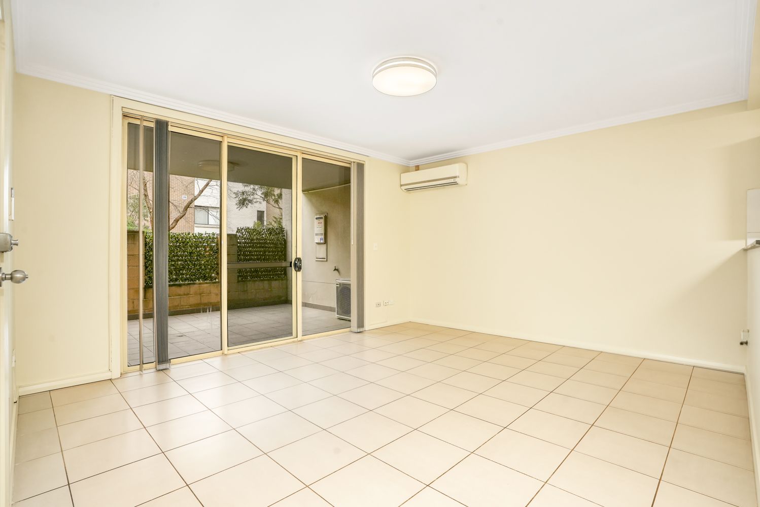 22/39-45 Lydbrook Street, Westmead NSW 2145, Image 1