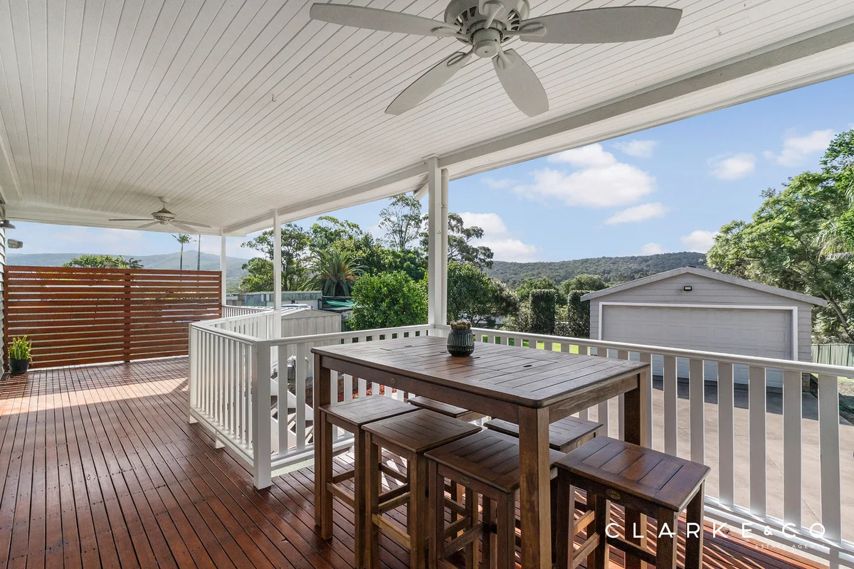 Additional image 11 of 17 Carrington Street, West Wallsend NSW 2286