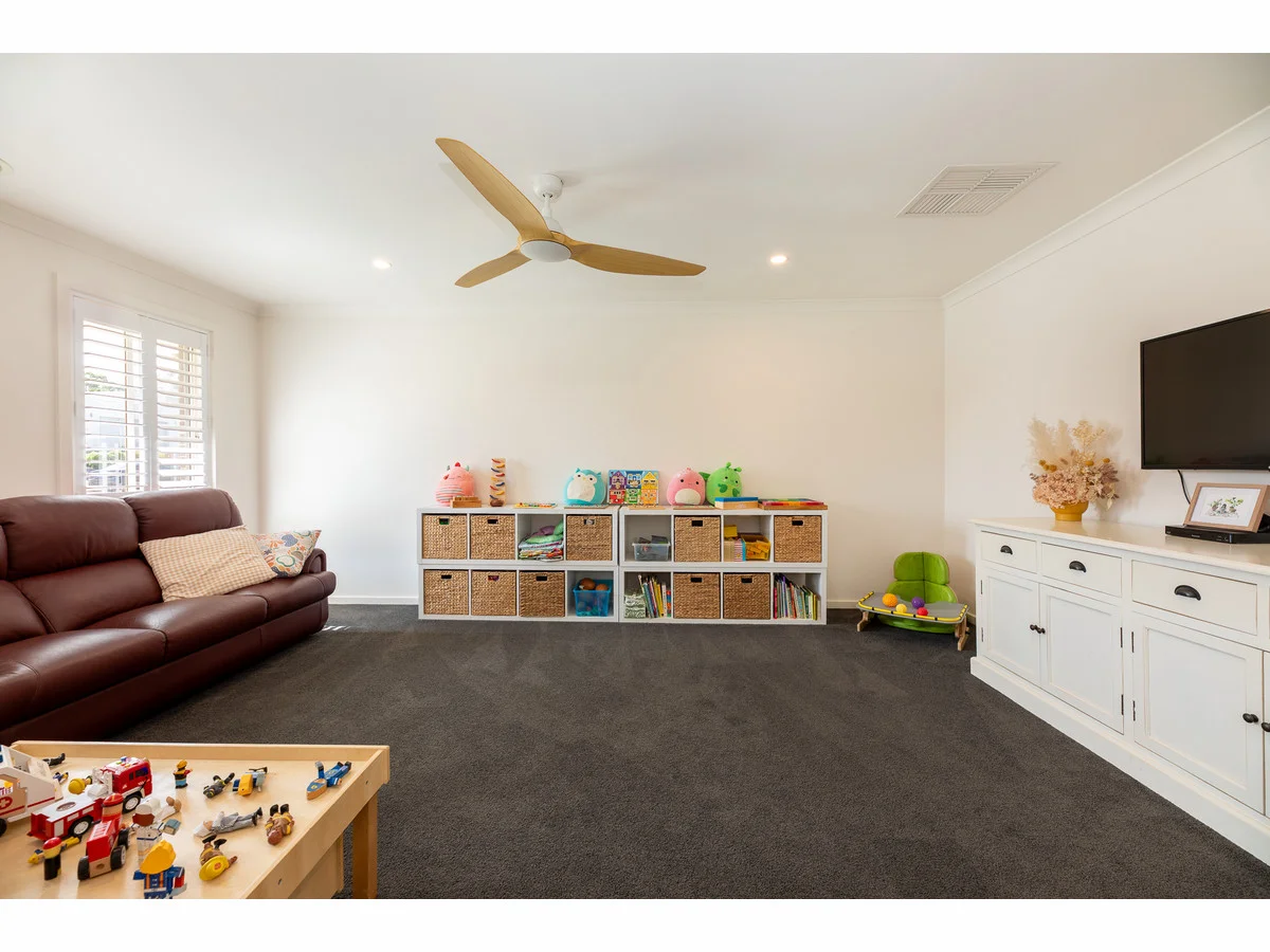 Additional image 4 of 56 Riverboat Drive, Thurgoona NSW 2640