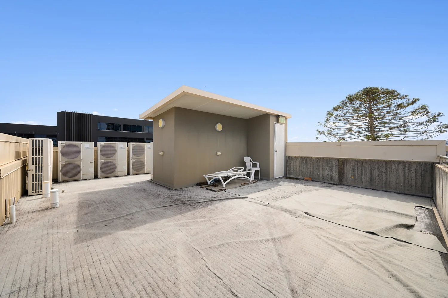 Additional image 6 of 9/20 Lawson Street, Southport QLD 4215