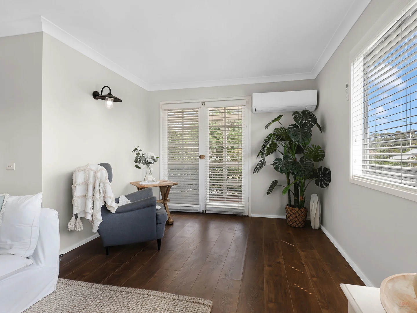 Additional image 7 of 19 Hill Street, Bundanoon NSW 2578