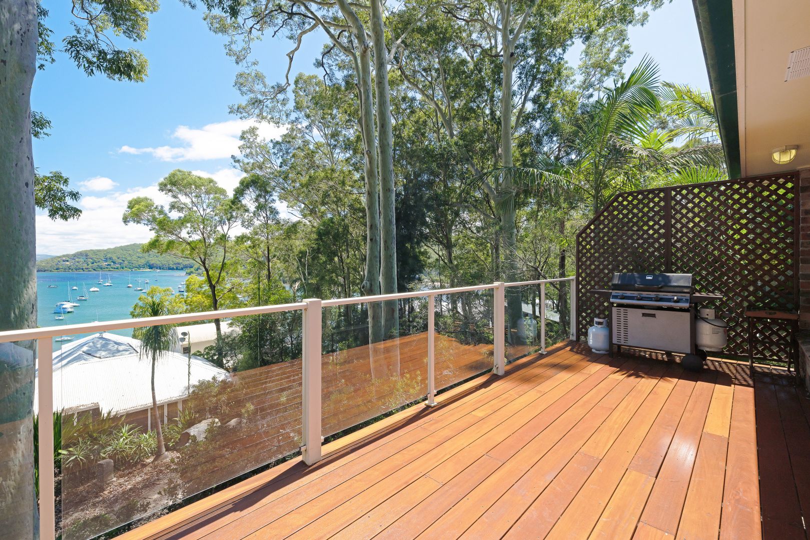 3a Nukara Ave, Hardys Bay NSW 2257, Image 2