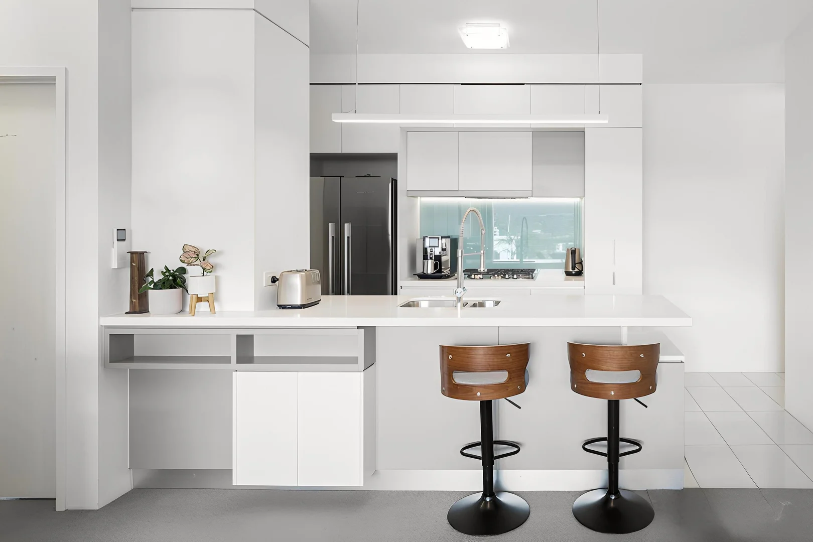 Additional image 5 of 31102/40 Duncan Street, West End QLD 4101