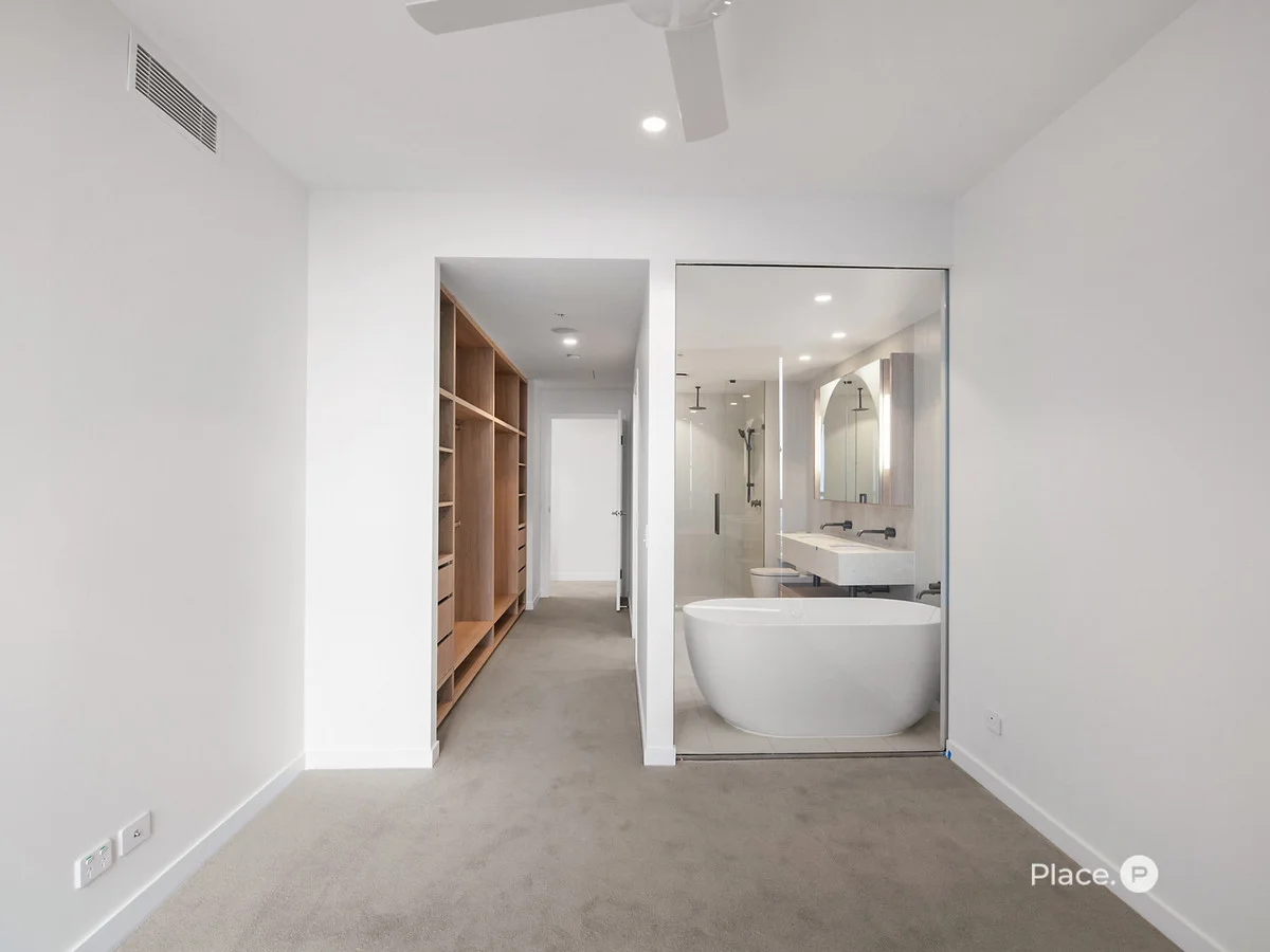 Additional image 7 of 5108/8 Margaret Street, Brisbane City QLD 4000