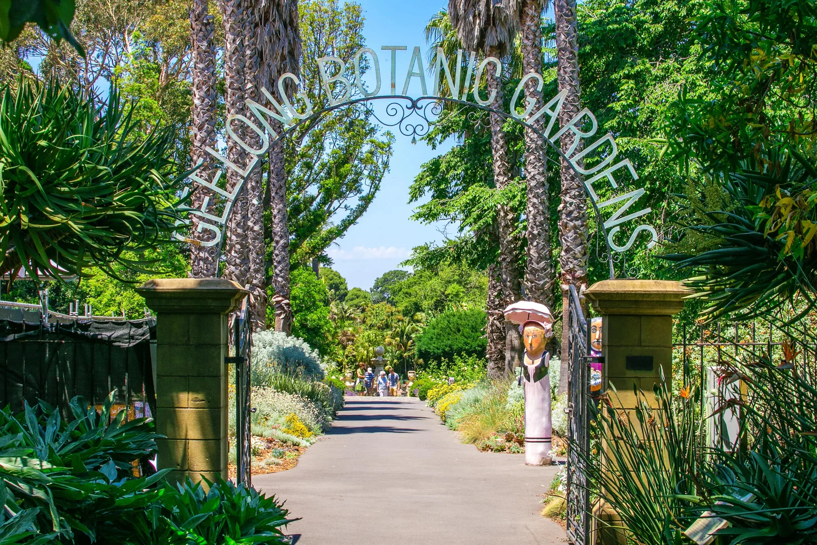 Additional image 25 of 370 Ryrie Street, Geelong VIC 3220