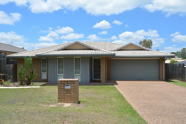 575 Connors Road, Helidon QLD 4344, Image 0