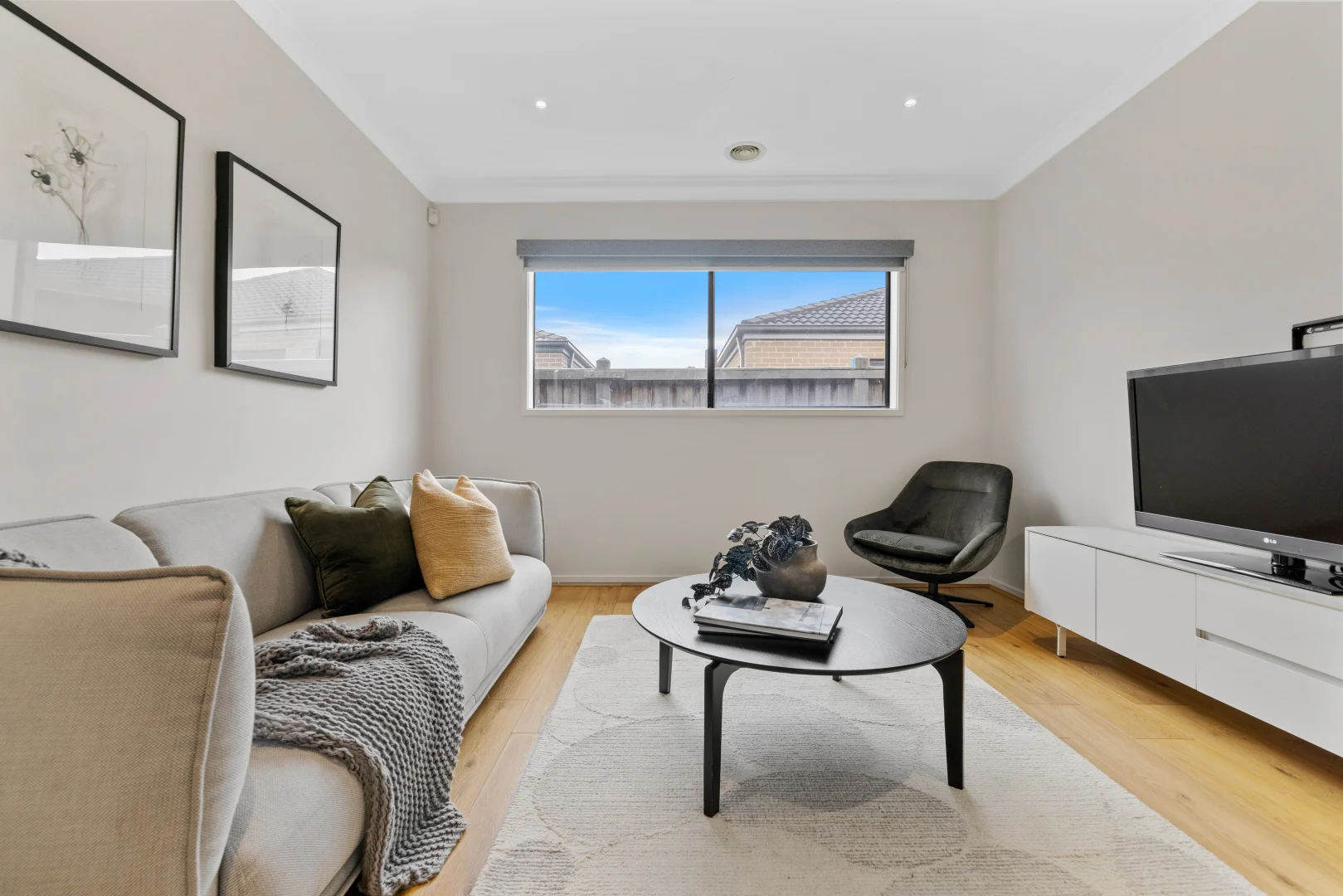 Additional image 15 of 5 Solar Wy, Mickleham VIC 3064