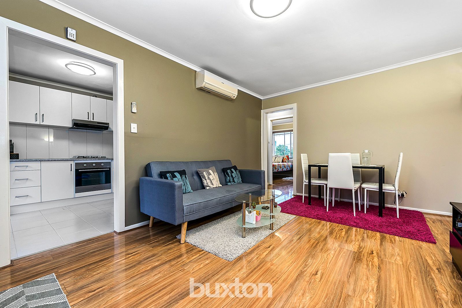 3/105 Atherton Road, Oakleigh VIC 3166, Image 2