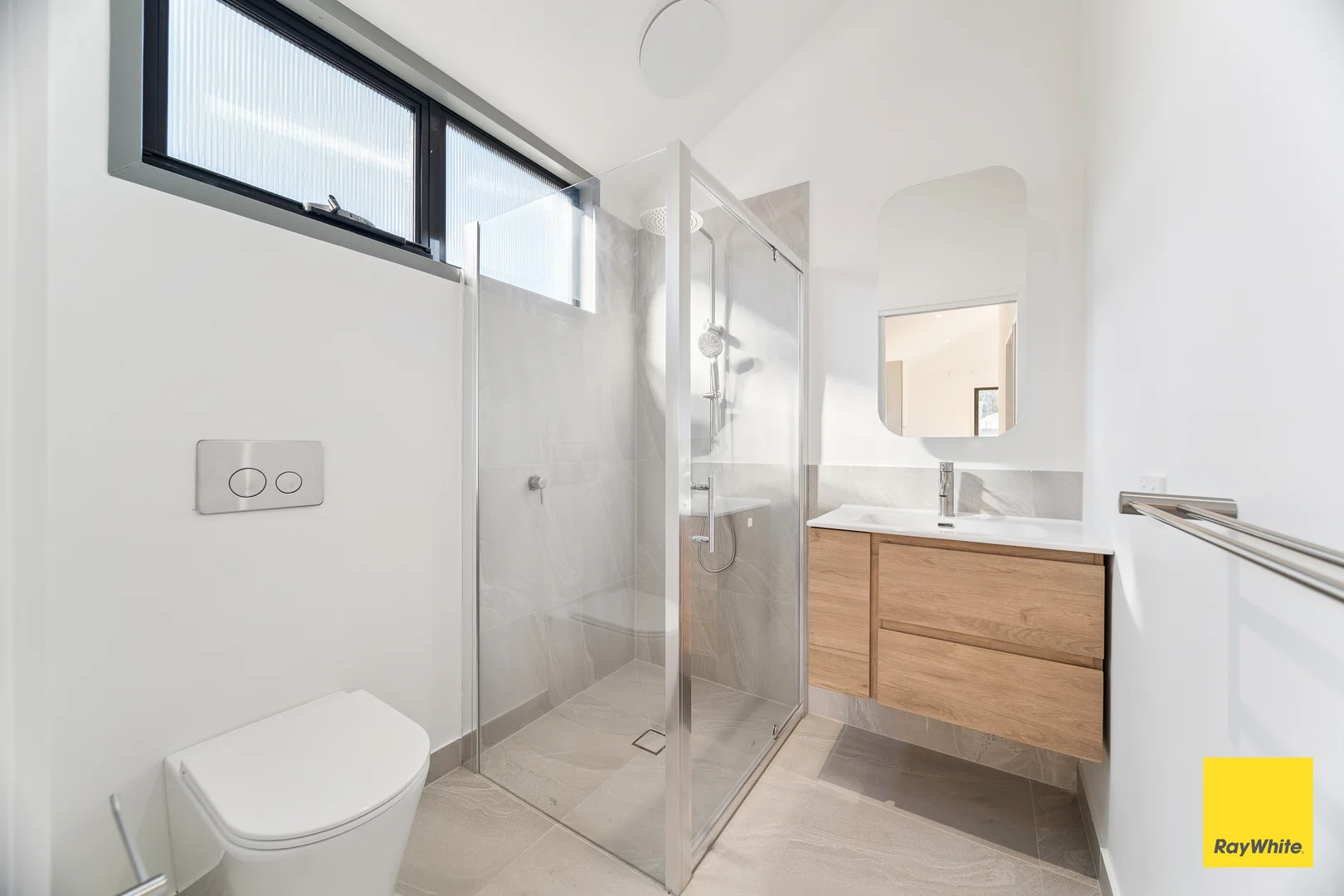 Additional image 3 of 541A Napier St, White Hills VIC 3550