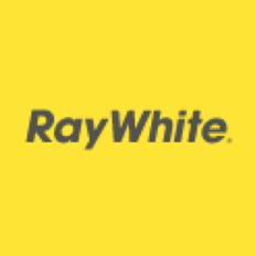 Ray White Nightcliff Property Management, Sales representative