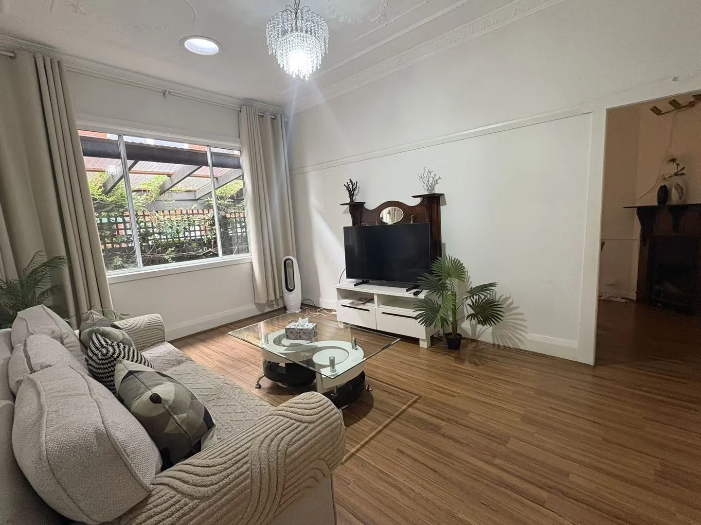 Additional image 18 of 452 Canterbury Road, Campsie NSW 2194