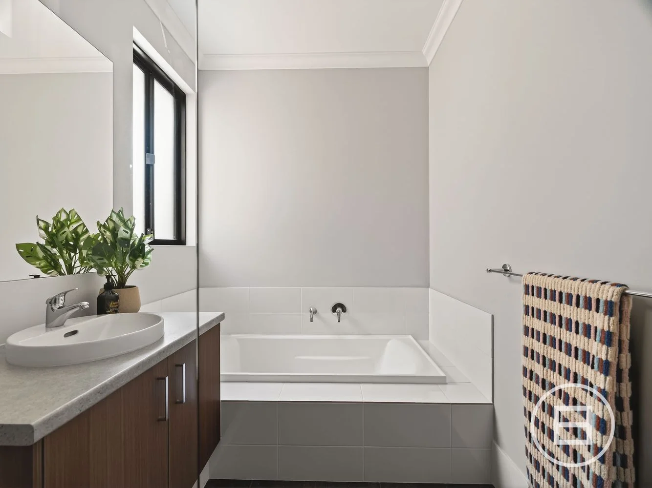 Additional image 11 of 10/6 Tyne Link, Viveash WA 6056