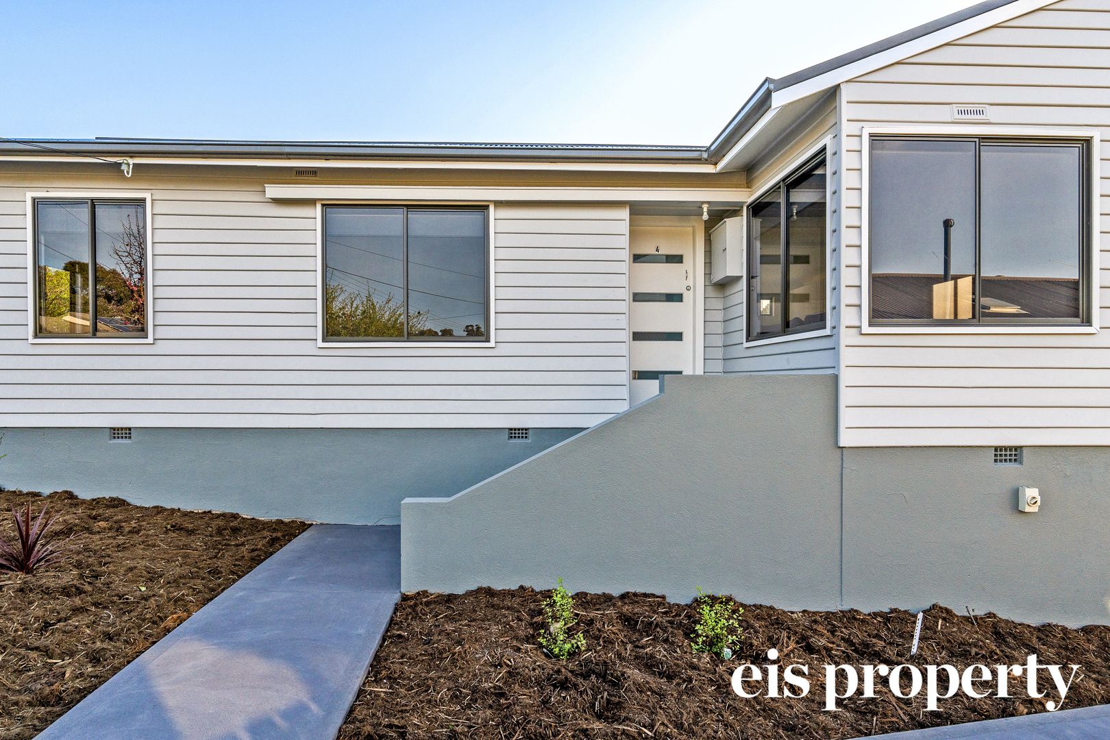 1/4 Heemskirk Street, Warrane TAS 7018, Image 2