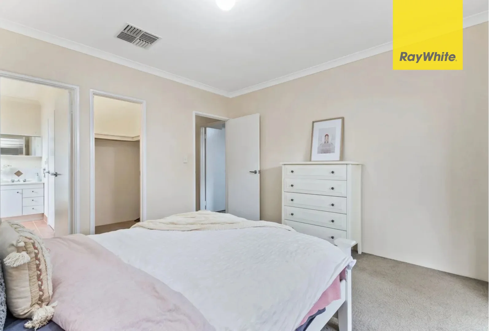 Additional image 12 of 2/22 Gentle Circle, South Guildford WA 6055