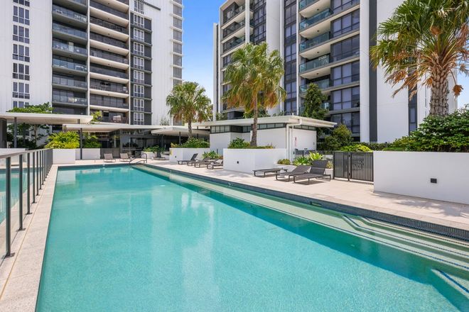 41103/2 Main Street Varsity Lakes 4227 - Image 6