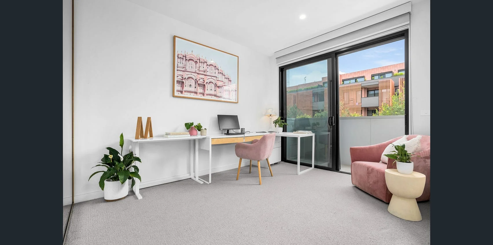 Additional image 5 of 104/5 Maude Street, Cheltenham VIC 3192