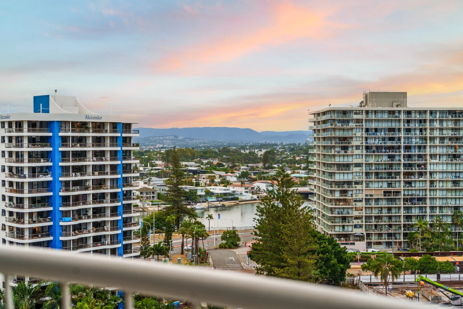 Additional image 28 of 51/4 Thornton Street, Surfers Paradise QLD 4217