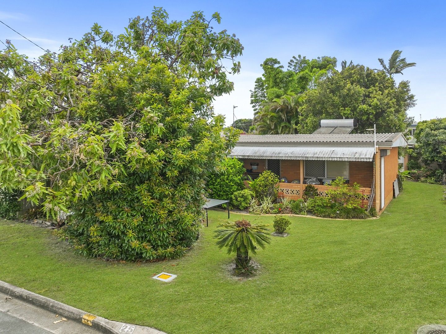 25 Jewel St, Golden Beach QLD 4551, Image 0