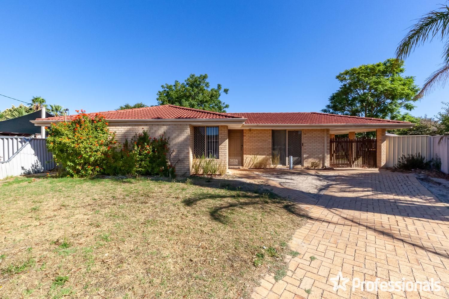 11 Nicholli Court, Gosnells WA 6110 House For Rent 430 Domain