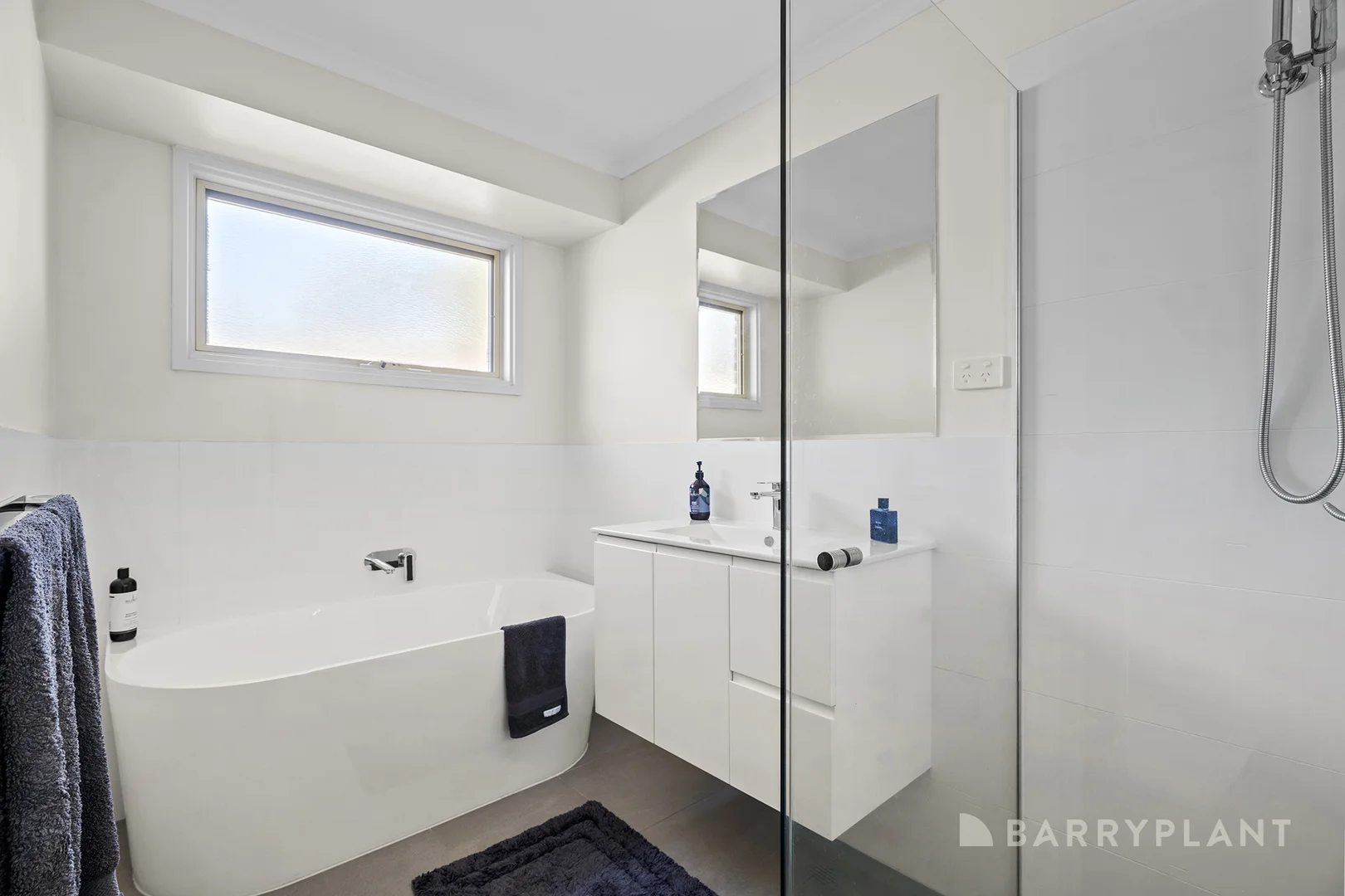 Additional image 7 of 43 Burdekin Avenue, Bayswater North VIC 3153