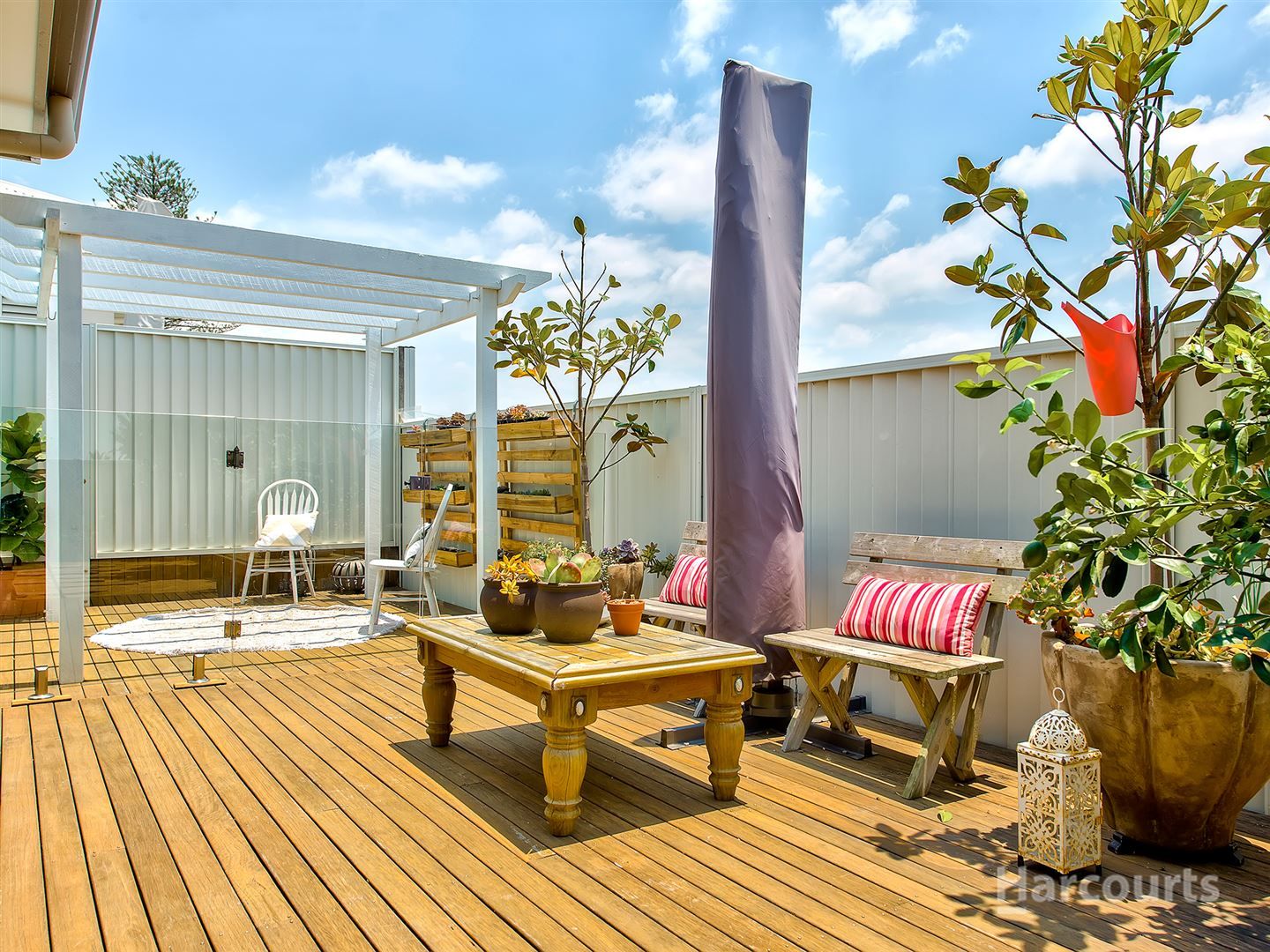 27 Matisse Street, Carseldine QLD 4034, Image 1