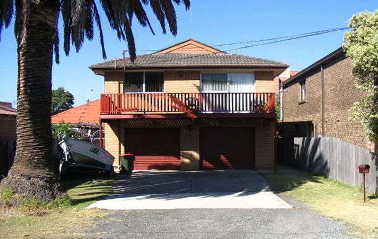 15 Galvin Street, Maroubra NSW 2035, Image 1