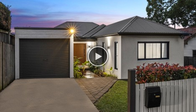 Picture of 217 Burraneer Bay Road, CARINGBAH SOUTH NSW 2229