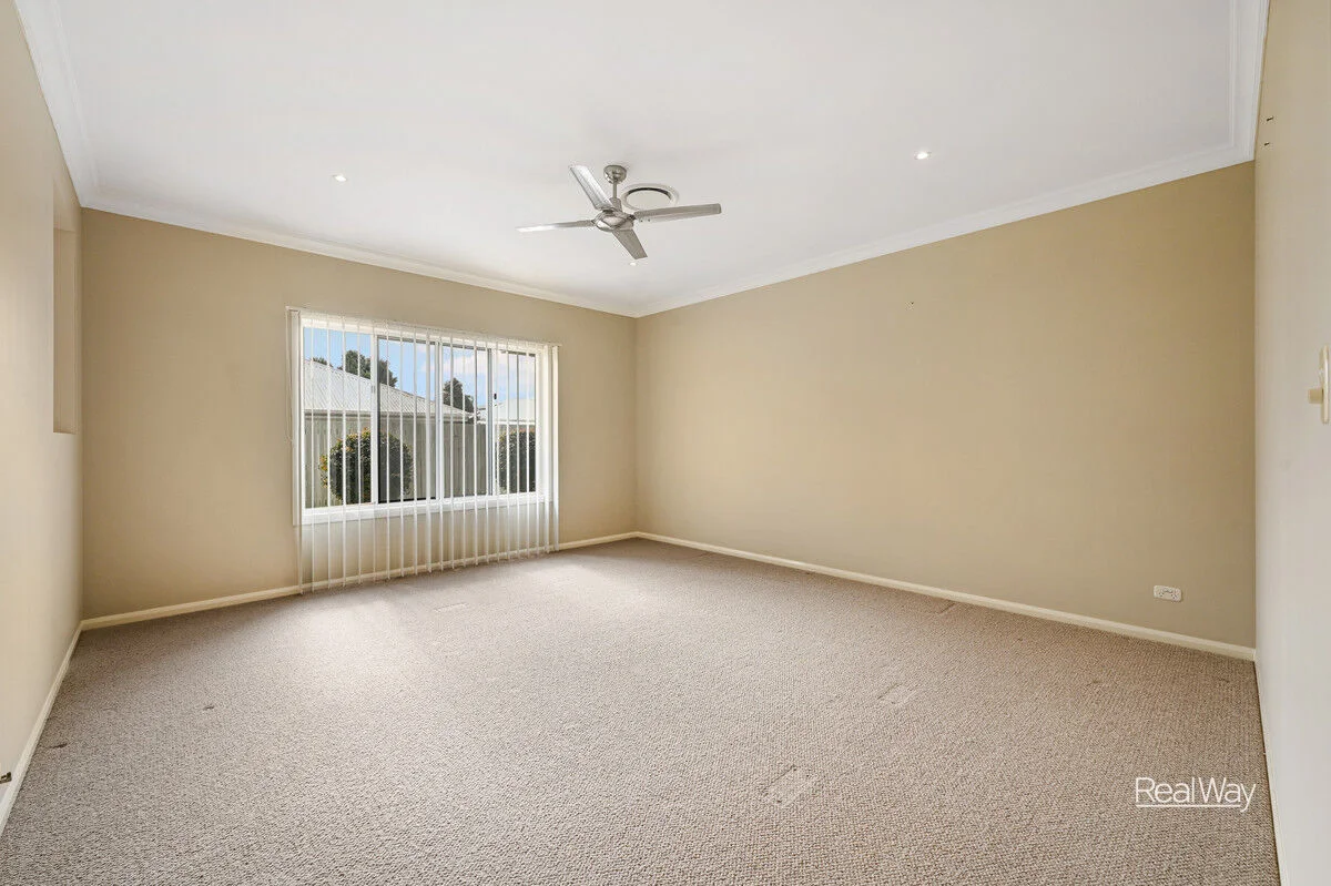 Additional image 6 of 76 Wood Drive, Middle Ridge QLD 4350