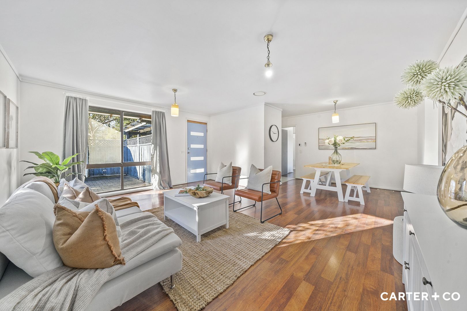 2 Cooney Court, Charnwood ACT 2615, Image 2