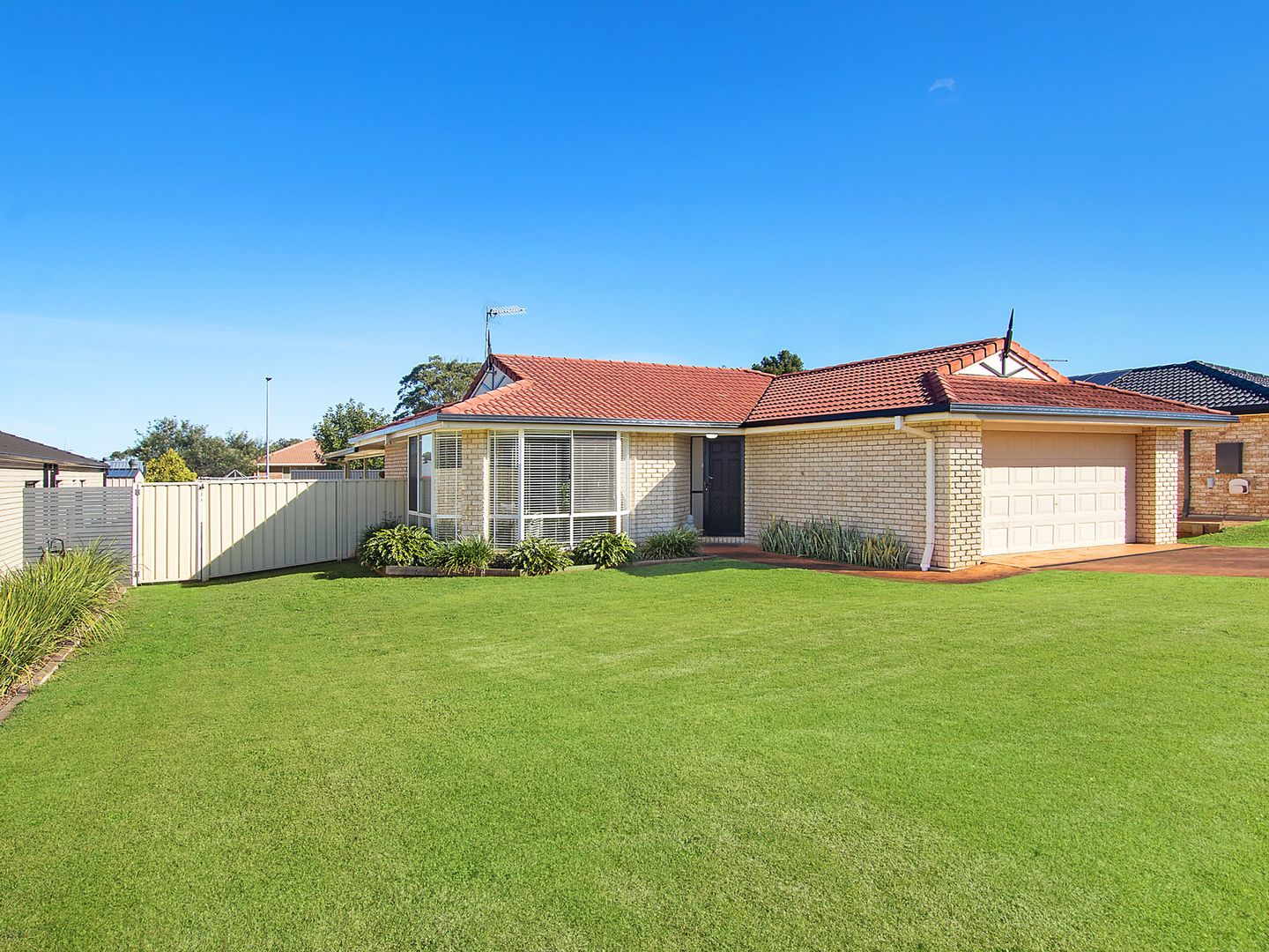 14 Hellyar Drive, Wollongbar NSW 2477, Image 2