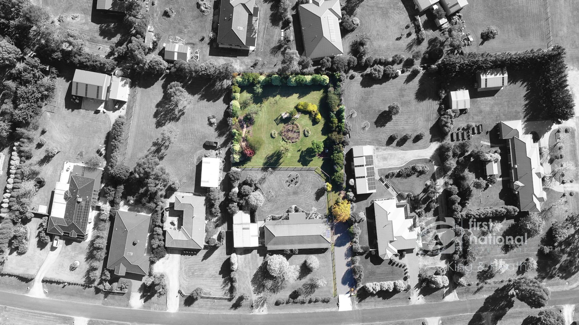 22 Timbarra Drive, Eastwood Property History & Address Research Domain