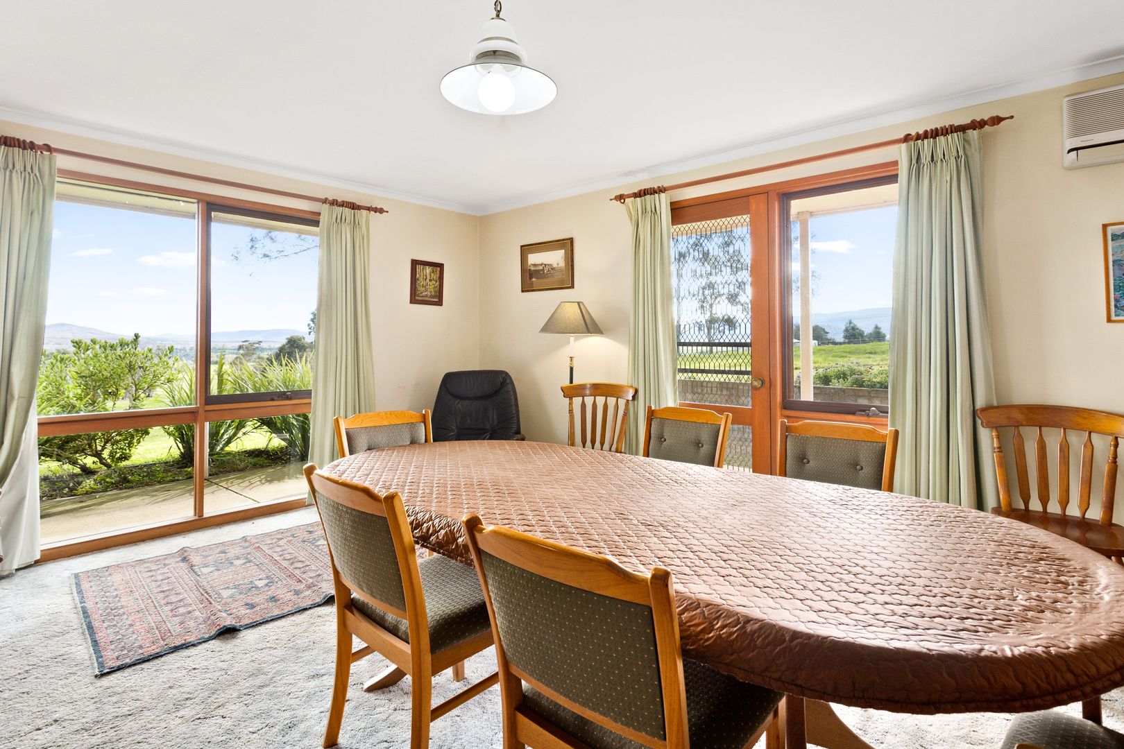 756 Labertouche North Road, Labertouche VIC 3816, Image 2