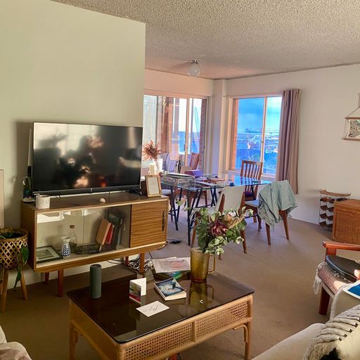 2 bedrooms Apartment / Unit / Flat in 5/41 Church St THE HILL NSW, 2300