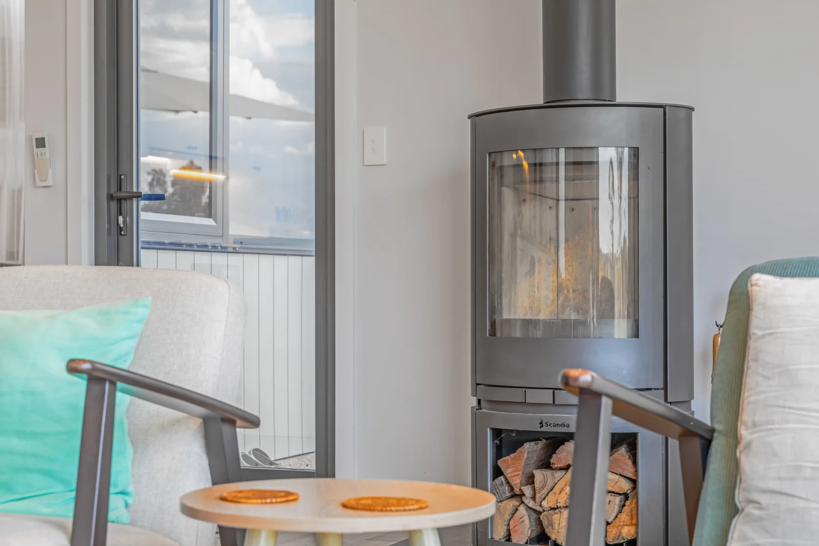 Additional image 14 of 1756 Mutton Falls Road, O'Connell NSW 2795