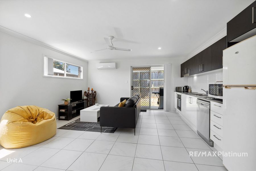 73 Cronin Street, Morayfield QLD 4506, Image 1