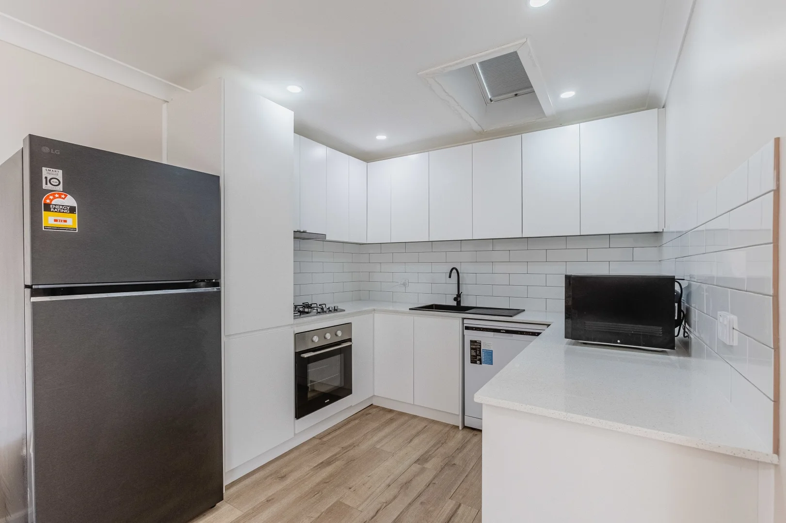 Additional image 27 of 82 Maughan Street, Wellington NSW 2820