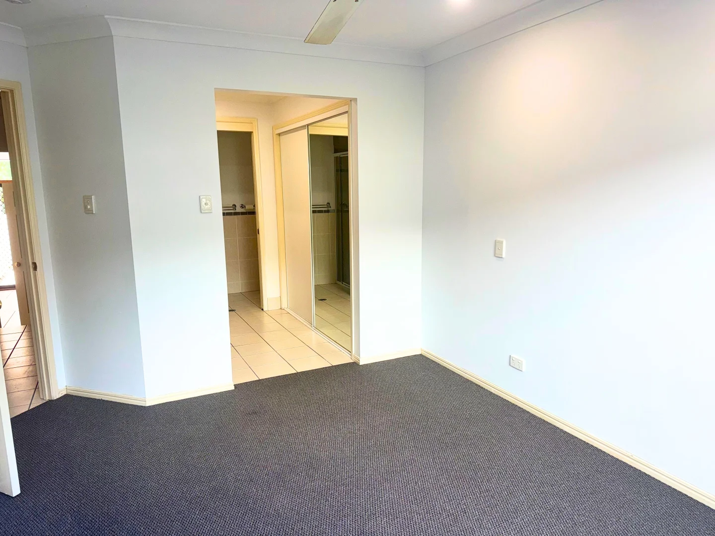 Additional image 24 of 5/4 Ranier Crescent, Varsity Lakes QLD 4227