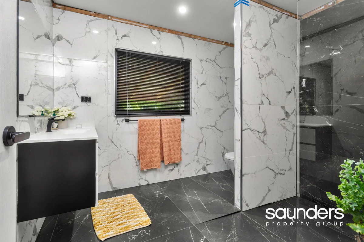 Additional image 17 of 110 Trickett Road, Needles TAS 7304